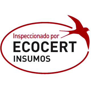 logo ecocert