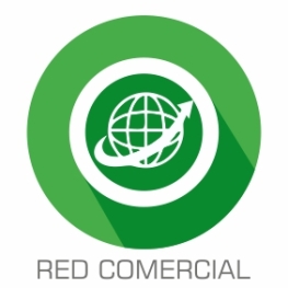Red Comercial
