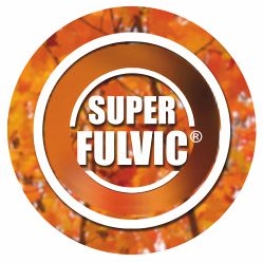 Super Fulvic