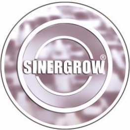 Sinergrow